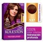 Coloracion-Koleston-Permanente-Kit-Marron-1-4051