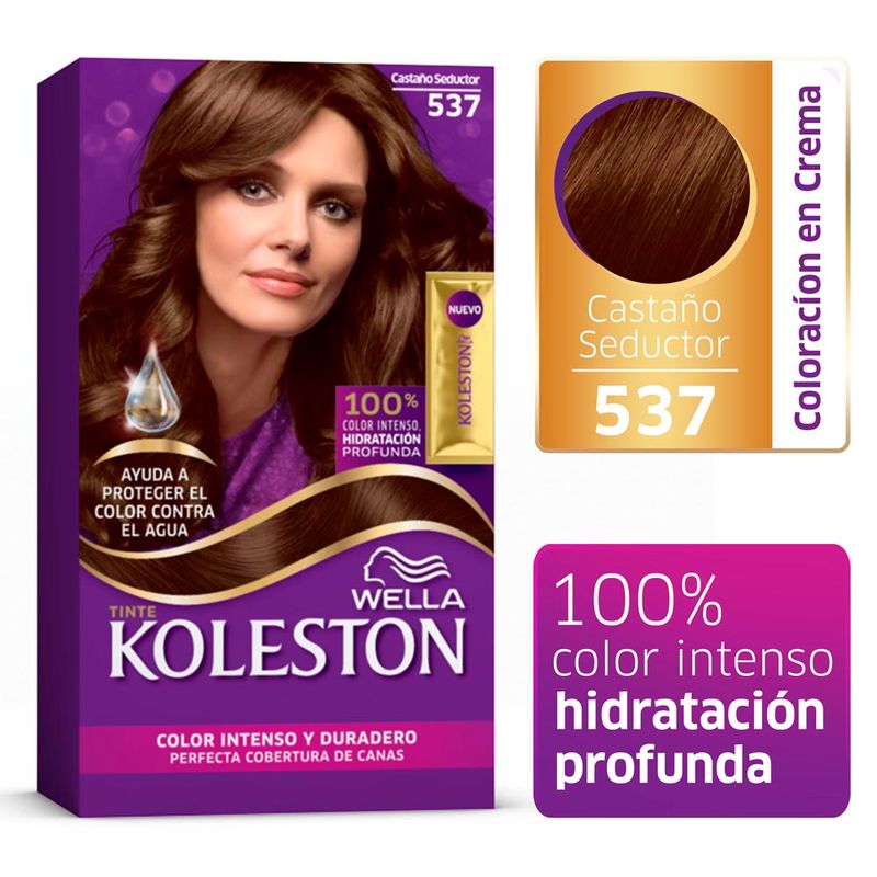 Coloracion-Koleston-Permanente-Kit-Marron-1-4051