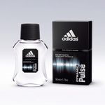Perfume-Masculino-Adidas-Dynamic-X50ml-1-13220
