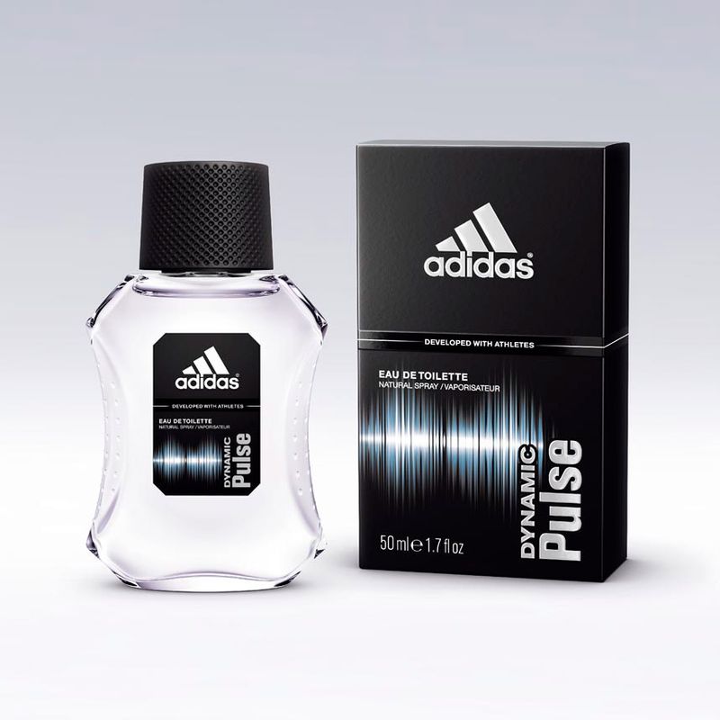 Perfume-Masculino-Adidas-Dynamic-X50ml-1-13220