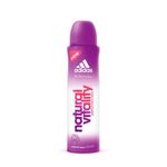 Desodorante-Femenino-Adidas-Natural-Vitality-150-Ml-1-16113