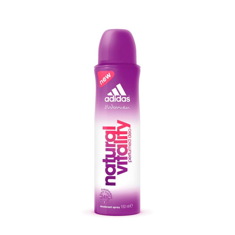 Desodorante-Femenino-Adidas-Natural-Vitality-150-Ml-1-16113