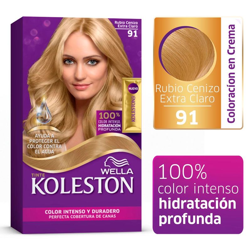 Coloracion-Koleston-Permanente-Kit-Rubio-Ceniza-91-Cja-1-Un-1-17030