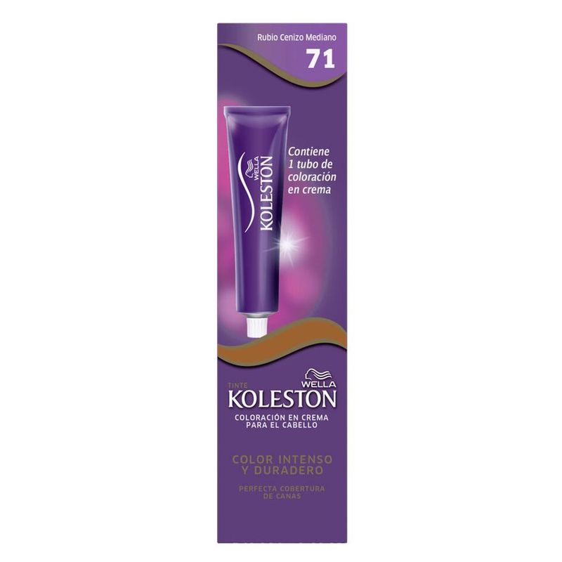 Tintura-Koleston-Permanente-Single-Rubio-Ceniza-Mediano-71-50-Gr-1-21664