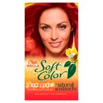 Coloracion-Soft-Color-Cereza-Intenso-1-23017