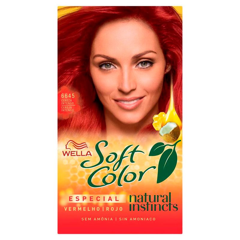 Coloracion-Soft-Color-Cereza-Intenso-1-23017