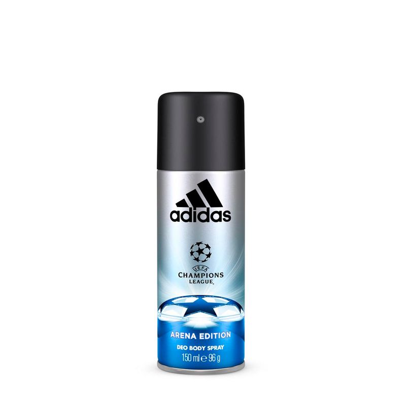 Desodorante-Masculino-Adidas-Uefa-150-Ml-1-26138