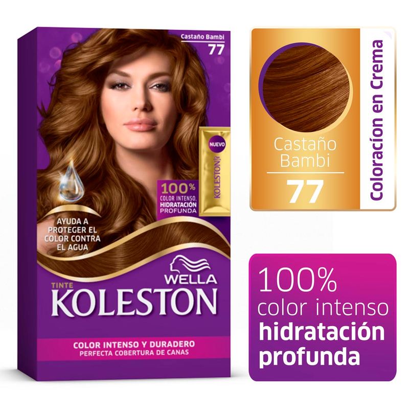 Coloracion-Koleston-Permanente-Kit-Castaño-Bambi-1-31681