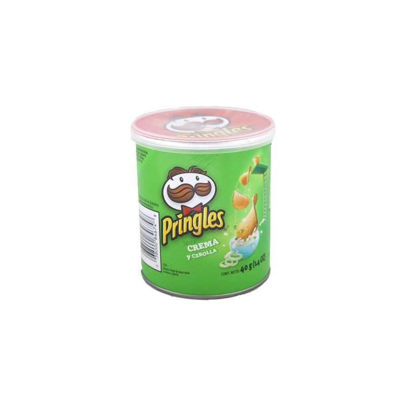 Papas-Fritas-Pringles-Crema-Y-Cebolla-40-Gr-1-33709