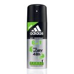 Desodorante-Masculino-Adidas-6-En-1-150-Ml-1-37186