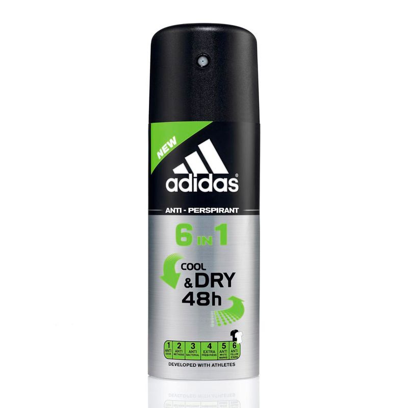 Desodorante-Masculino-Adidas-6-En-1-150-Ml-1-37186
