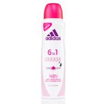 Desodorante-Femenino-Antitranspirante-Adidas-6-En-1-150-Ml-1-37262