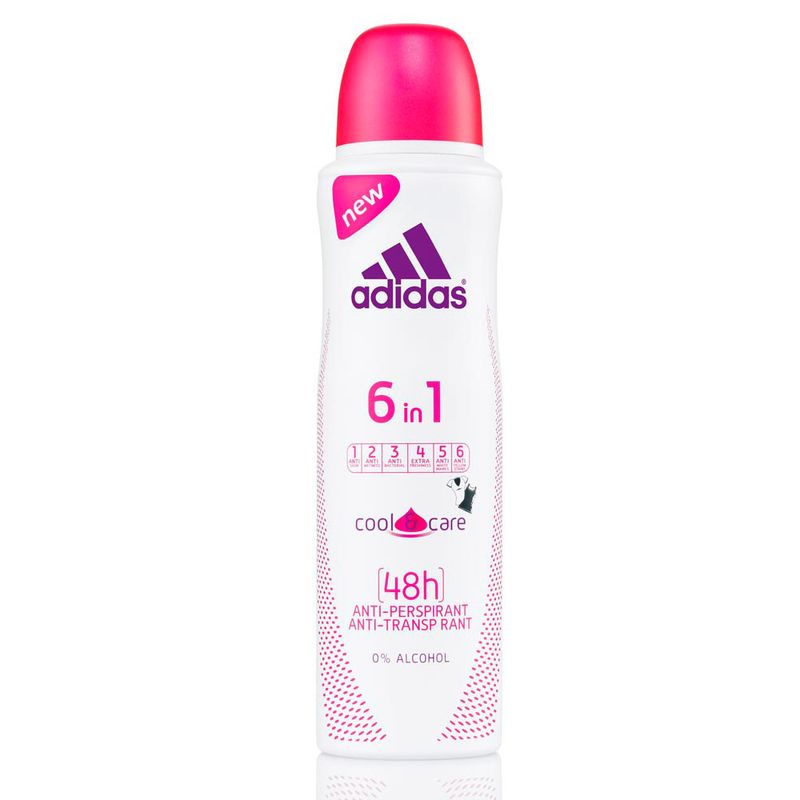 Desodorante-Femenino-Antitranspirante-Adidas-6-En-1-150-Ml-1-37262