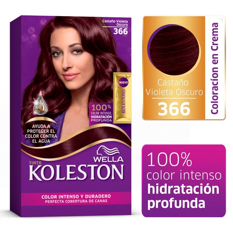 Coloracion-Koleston-Permanente-X1un-Violeta-Intenso-366-Cja-1-Un-1-158350