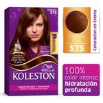 Coloracion-Koleston-Kit-Castaño-Chico-575-1-167788