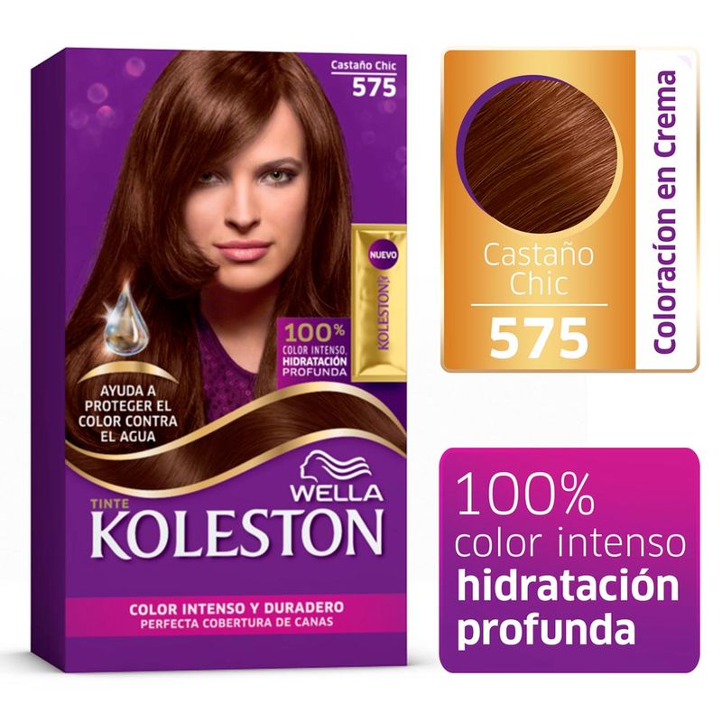 Coloracion-Koleston-Kit-Castaño-Chico-575-1-167788