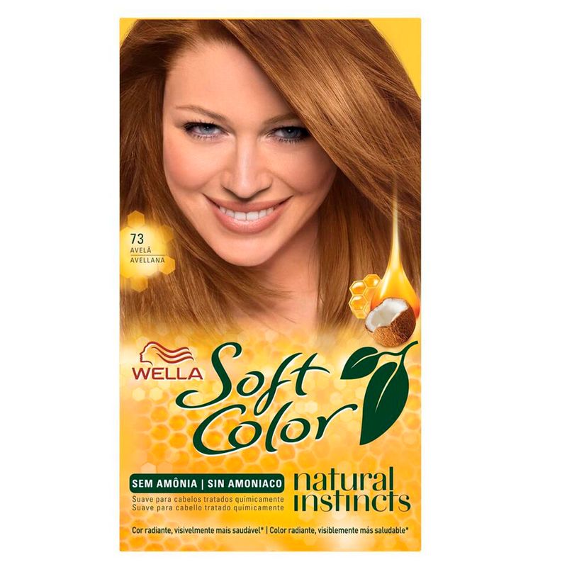 Coloracion-Soft-Color-73-Rubio-Avellana-1-225874