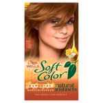 Coloracion-Soft-Color-773-Cacao-Dorado-1-225879