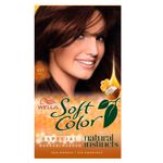 Coloracion-Soft-Color-477-Cafe-1-225882