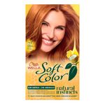 Coloracion-Soft-Color-743-Rubio--Rojizo-1-225883