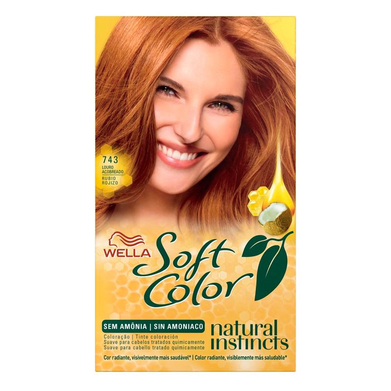 Coloracion-Soft-Color-743-Rubio--Rojizo-1-225883