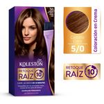 Coloracion-Koleston-Permanente-50-Castaño-Cla-1-250170