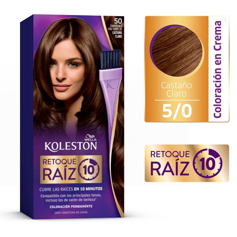 Coloracion-Koleston-Permanente-50-Castaño-Cla-1-250170
