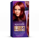 Coloracion-Koleston-Permanente-81-Rubio-Cen-Cl-1-250181