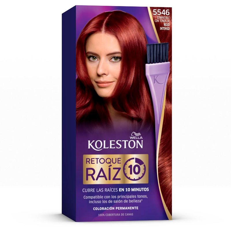 Coloracion-Koleston-Permanente-81-Rubio-Cen-Cl-1-250181
