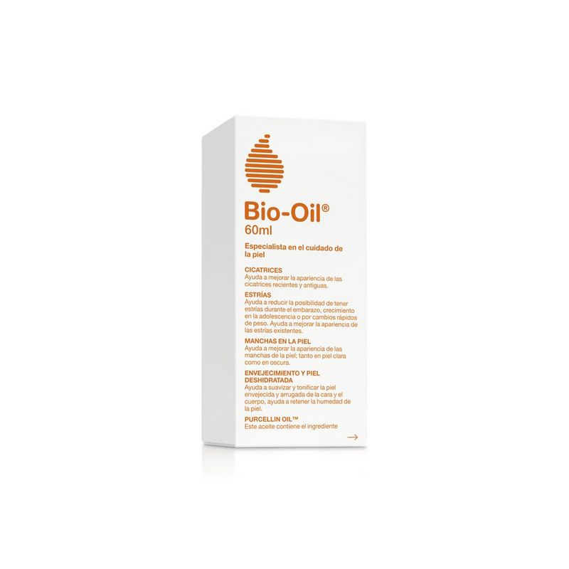 Oleo-Facial-Y-Corporal-Bio-Oil-60-Ml-1-251857