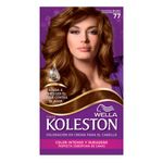 Coloracion-Koleston-Permanente-Kit-Castaño-Bambi-2-31681