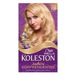 Coloracion-Koleston-Permanente-Kit-Rubio-Claro-2-3824