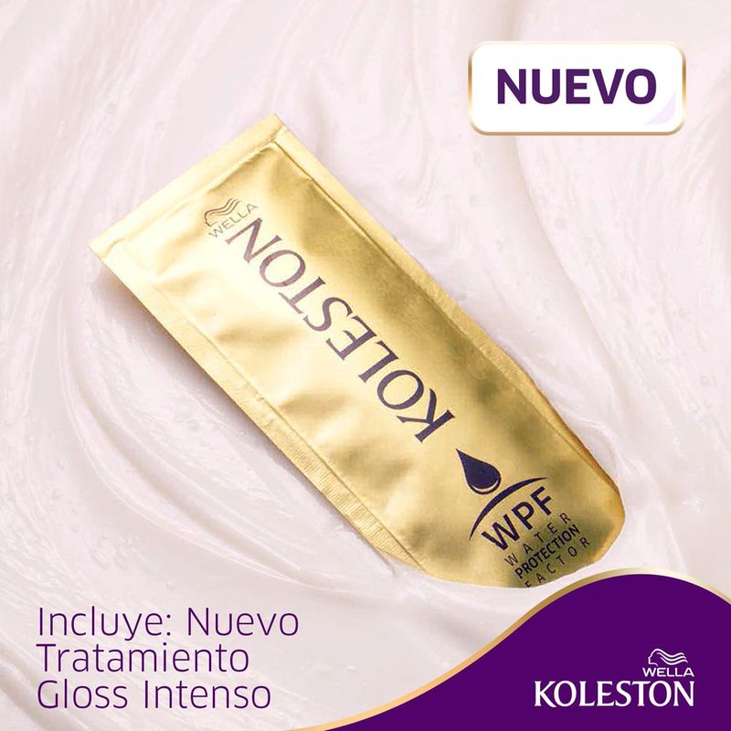 Coloracion-Koleston-Permanente-Kit-Rubio-Claro-4-3824