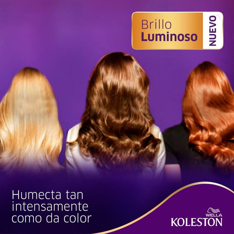 Coloracion-Koleston-Permanente-Kit-Rubio-Claro-5-3824