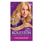 Coloracion-Koleston-Permanente-Kit-Rubio-Ultra-Claro-2-3879