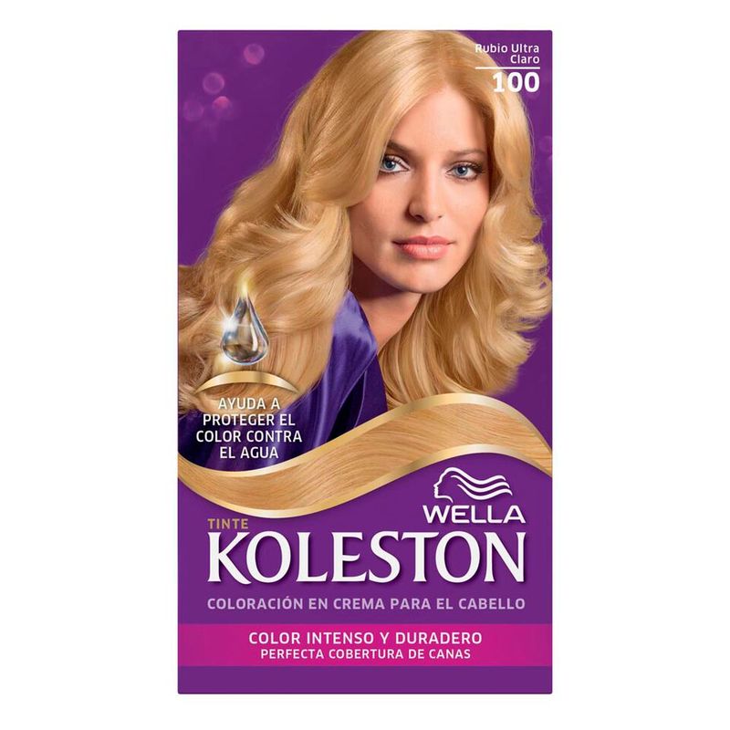 Coloracion-Koleston-Permanente-Kit-Rubio-Ultra-Claro-2-3879