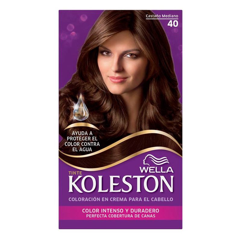 Coloracion-Koleston-Permanente-Kit-Castaño-Mediano-2-3884