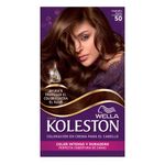 Coloracion-Koleston-Permanente-Kit-Castaño-Claro-2-3920