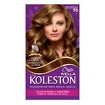 Coloracion-Koleston-Permanente-Kit-Rubio-Mediano-2-3918
