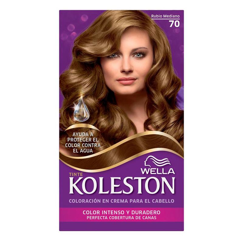 Coloracion-Koleston-Permanente-Kit-Rubio-Mediano-2-3918
