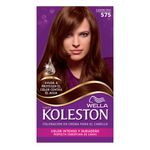 Coloracion-Koleston-Kit-Castaño-Chico-575-2-167788