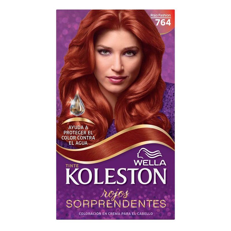 Coloracion-Koleston--Kit-X1un-2-3800