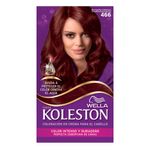Coloracion-Koleston-Permanente-Kit-Bogota-Ardiente-2-4081