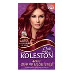 Kit-De-Coloracion-Koleston-5546-Rojo-Exotico-2-3987