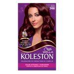 Coloracion-Koleston-Permanente-X1un-Violeta-Intenso-366-Cja-1-Un-2-158350