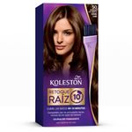 Coloracion-Koleston-Permanente-50-Castaño-Cla-2-250170
