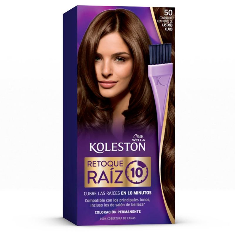 Coloracion-Koleston-Permanente-50-Castaño-Cla-2-250170