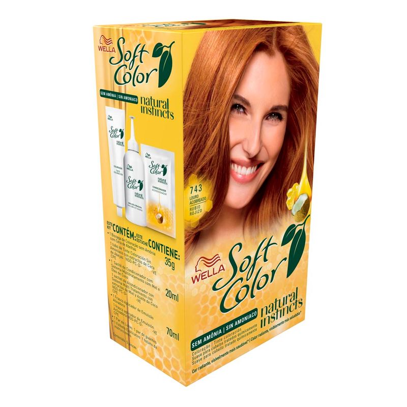 Coloracion-Soft-Color-743-Rubio--Rojizo-2-225883