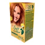 Coloracion-Soft-Color-743-Rubio--Rojizo-3-225883