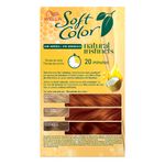 Coloracion-Soft-Color-743-Rubio--Rojizo-4-225883